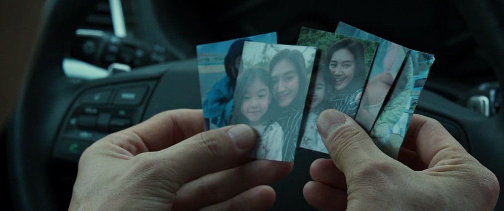 泰国拐卖儿童片,泰国拐卖小孩啥下场