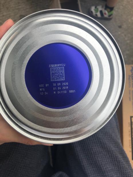 澳洲爱他美奶粉金装里面是怎样的,澳洲爱他美奶粉怎么样质量好不好