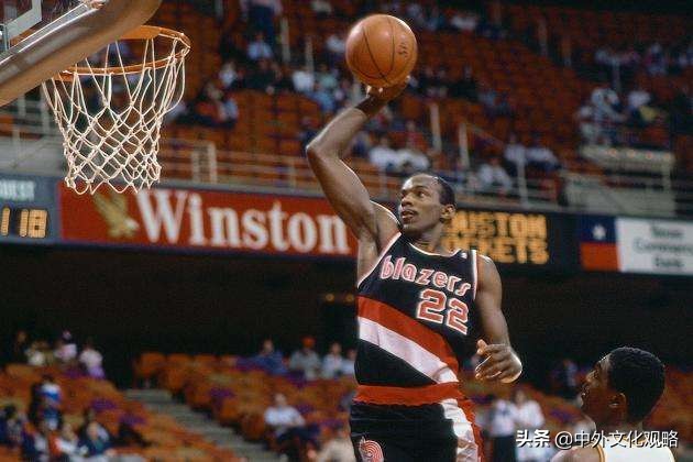 各种各样的nba球员的绰号大盘点,nba球星绰号哪个最霸气