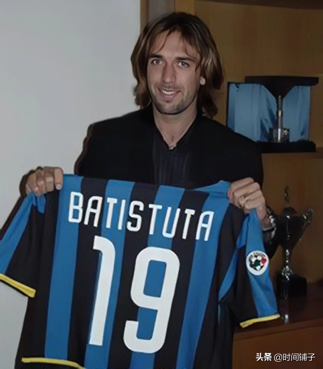 足球记忆罗那尔多,足球记忆小罗