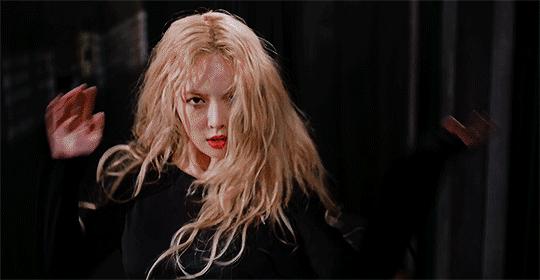 染发剂测评红黑榜,口碑最好的5款染发剂