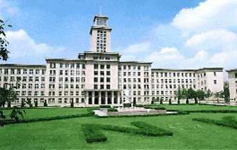 全面解读天津高校,天津高校