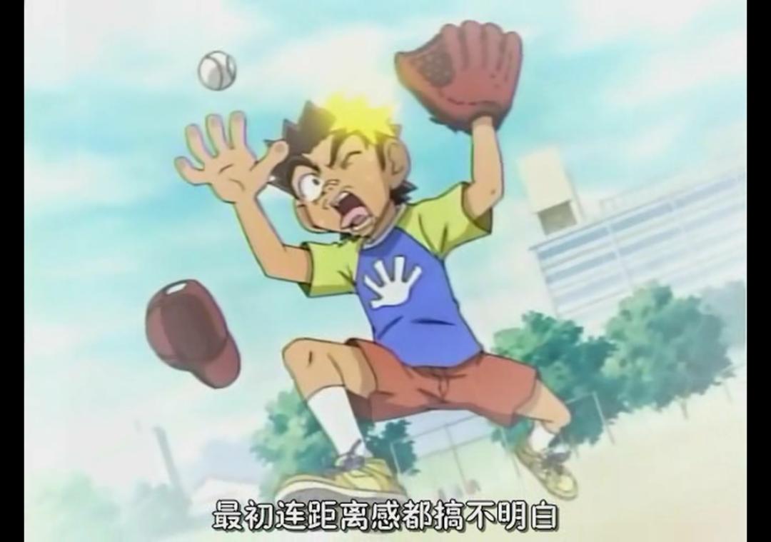 15年了你还记得这部电影吗,15年过去了你知道我有多想念你吗