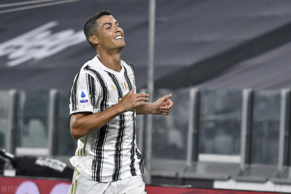 巴萨宣布梅西离队,梅西离队法甲