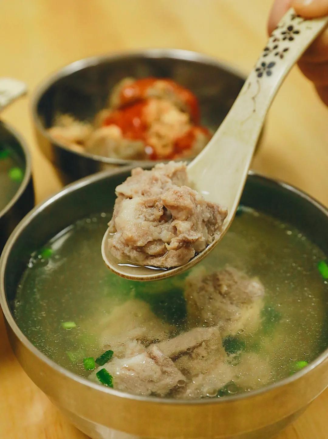 藏在巷子里的甜品厦门市中山路,晋江市龙湖镇衙口超群芋圆店