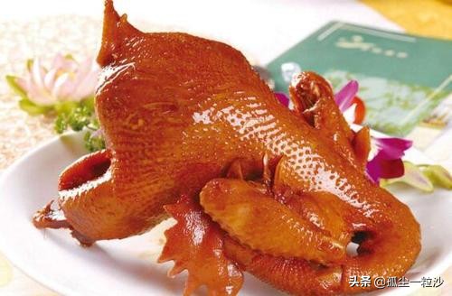 辽阳最好吃的美食排行榜,辽阳市特色美食