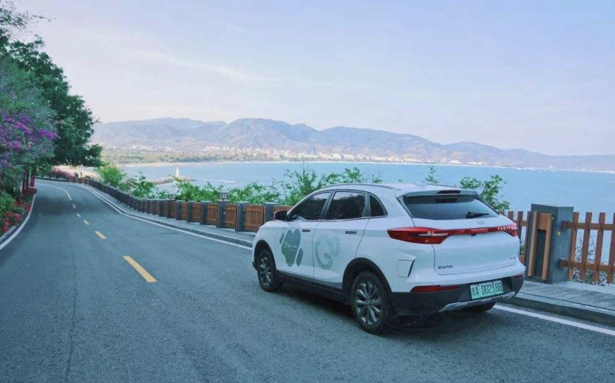 威马被哪家公司收购,威马汽车融资租赁公司靠谱吗