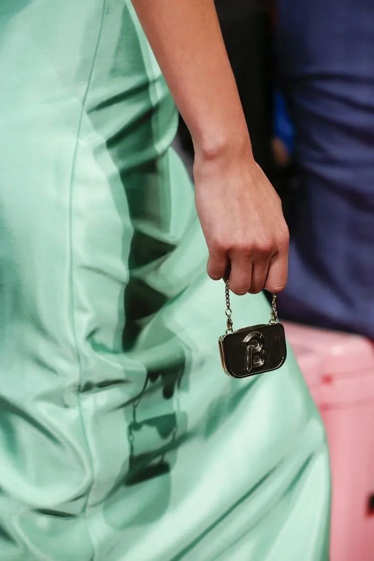 这些赢在起跑线上的包包已经成为爆爆爆爆款了