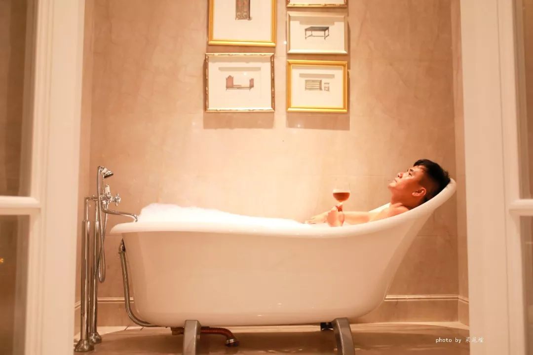 到佛山旅游住哪里好,去佛山罗浮宫买家具攻略