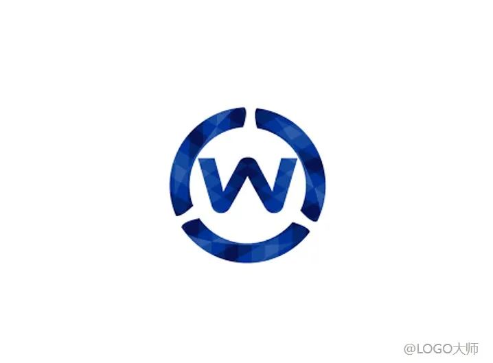 瀛楁瘝W涓婚LOGO,瀛楁瘝w涓婚logo璁捐