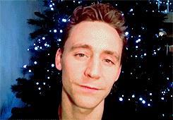 除了口红还有什么值得购买,可以媲美dhc的国产润唇膏