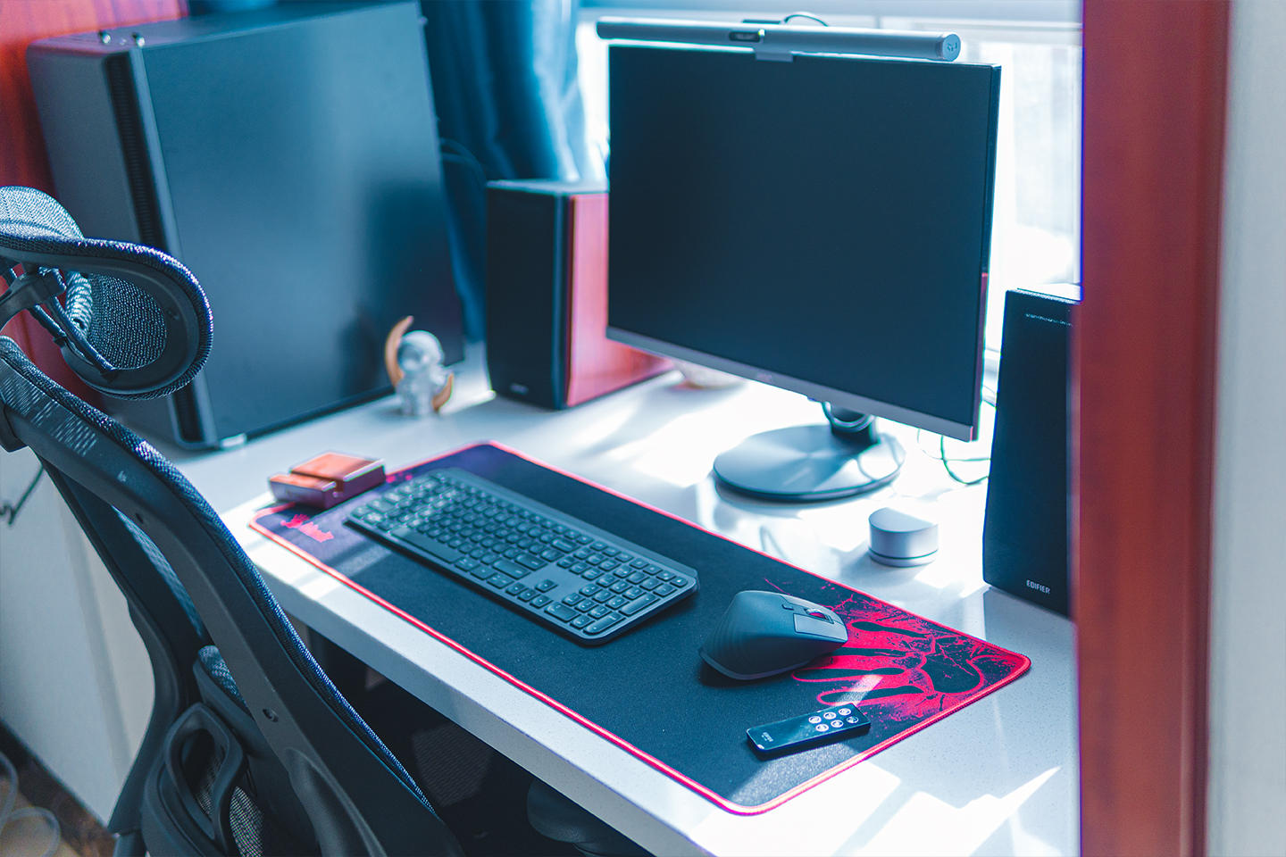 万元整机搭配实录，小白轻松抄作业