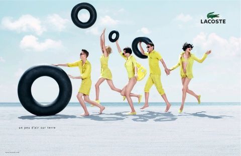 法国十大顶级小众品牌,法国女装十大奢侈品牌