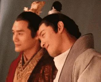 大江大河3王凯,大江大河王凯首播