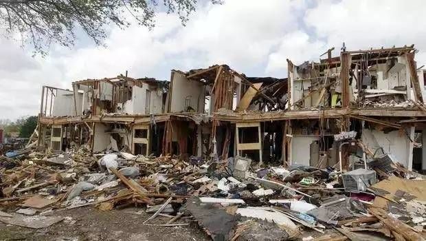 三体中的生命哲理,三体生命本就是奇迹