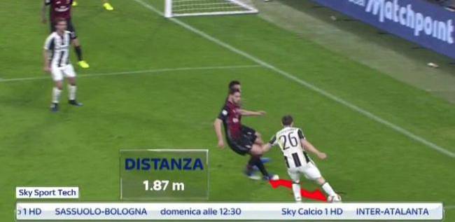 米兰最新专栏消息,米兰尤文图斯赛程