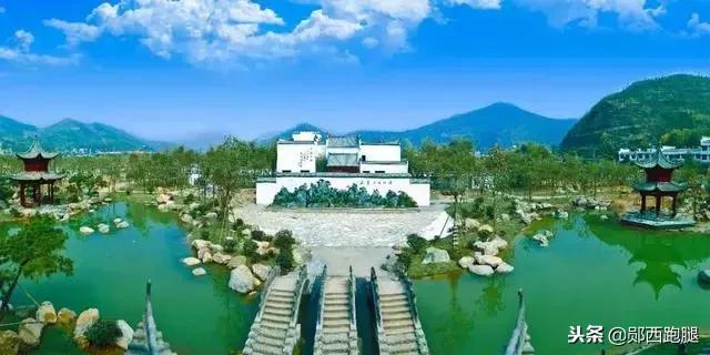 郧西高铁新消息,武西高铁开建