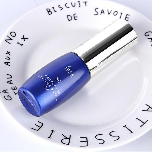 五一防晒知识大全,五一小长假休息防晒