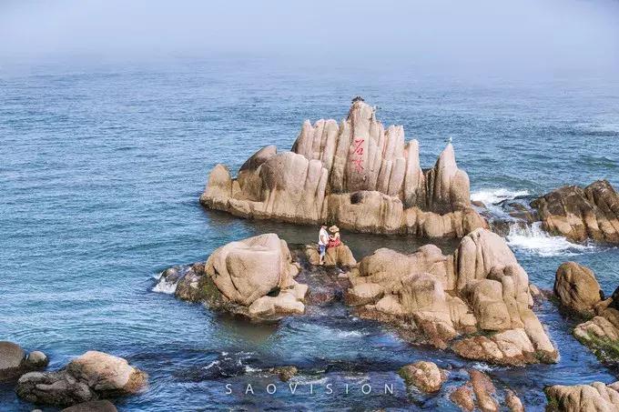 一生必去的中国50个最美原图,一生必去40个中国最美地方