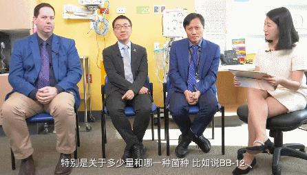 最有营养价值的奶粉,国家公认营养最全面的1段奶粉