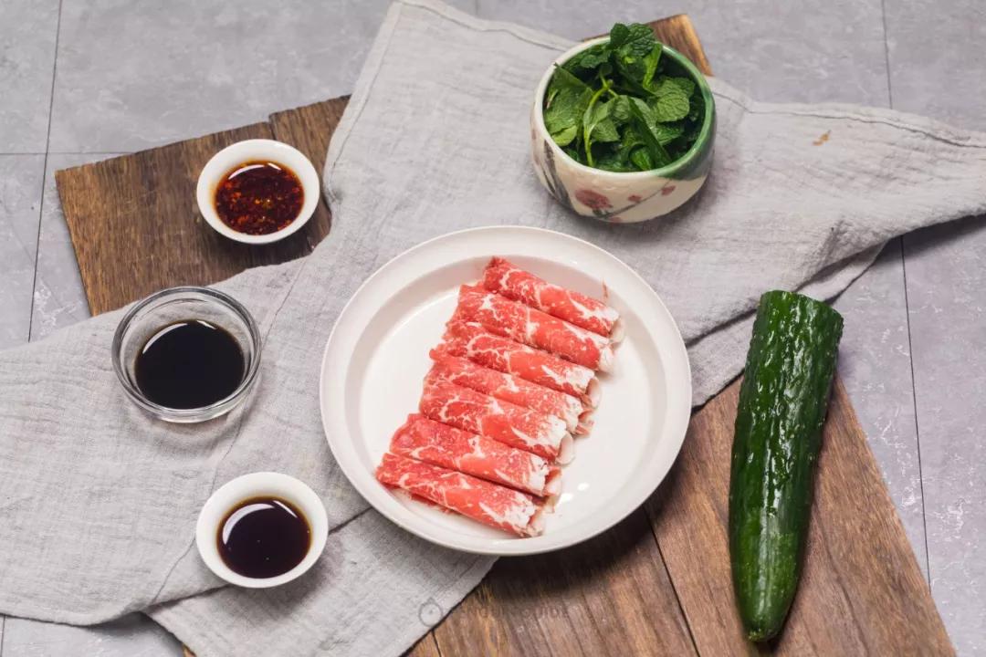 只有肥牛怎么做出吉野家牛肉饭,正宗吉野家肥牛饭的做法