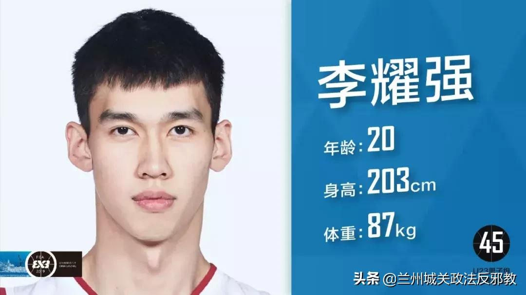 2024年国际篮联u17世界杯,2024年国际篮联u17篮球世界杯赛