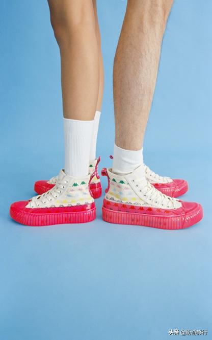 520礼物送女友清单大全,520给女朋友送礼物要说什么