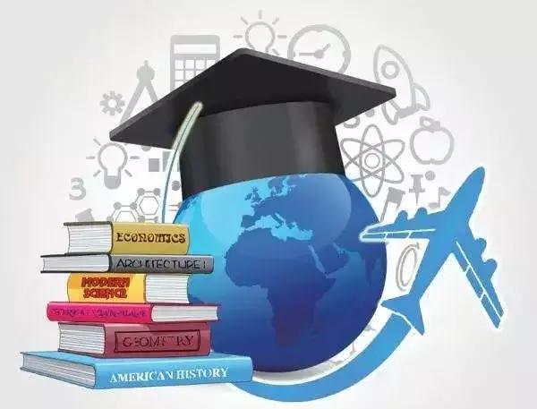 美国留学名校介绍：加州大学洛杉矶分校（UCLA）