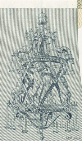 意大利科学家伽利略的伟大发明,意大利科学家伽利略发明了望远镜