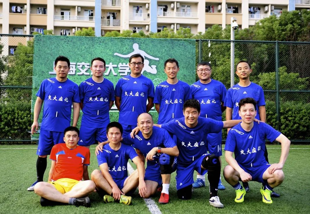 张茜的故事,西安交通大学张茜