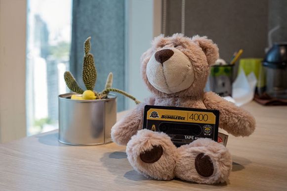 潮流当道，萌宠你心！B▪duck、暴走漫画、皮卡丘你最钟爱哪一个