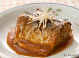 日本清酒味道,日本清酒的味道