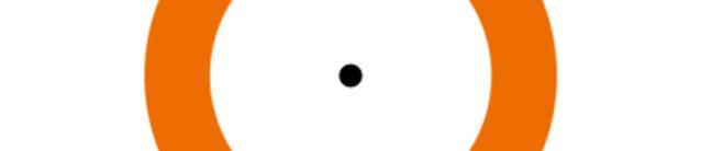 新消费周报|《鱿鱼游戏》玩偶即将发售；迪士尼顶流女明星battle