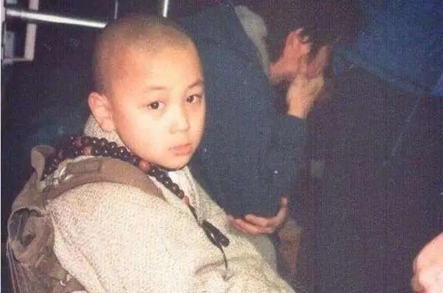 童星现状对比特别凄惨,童星最惨的下场