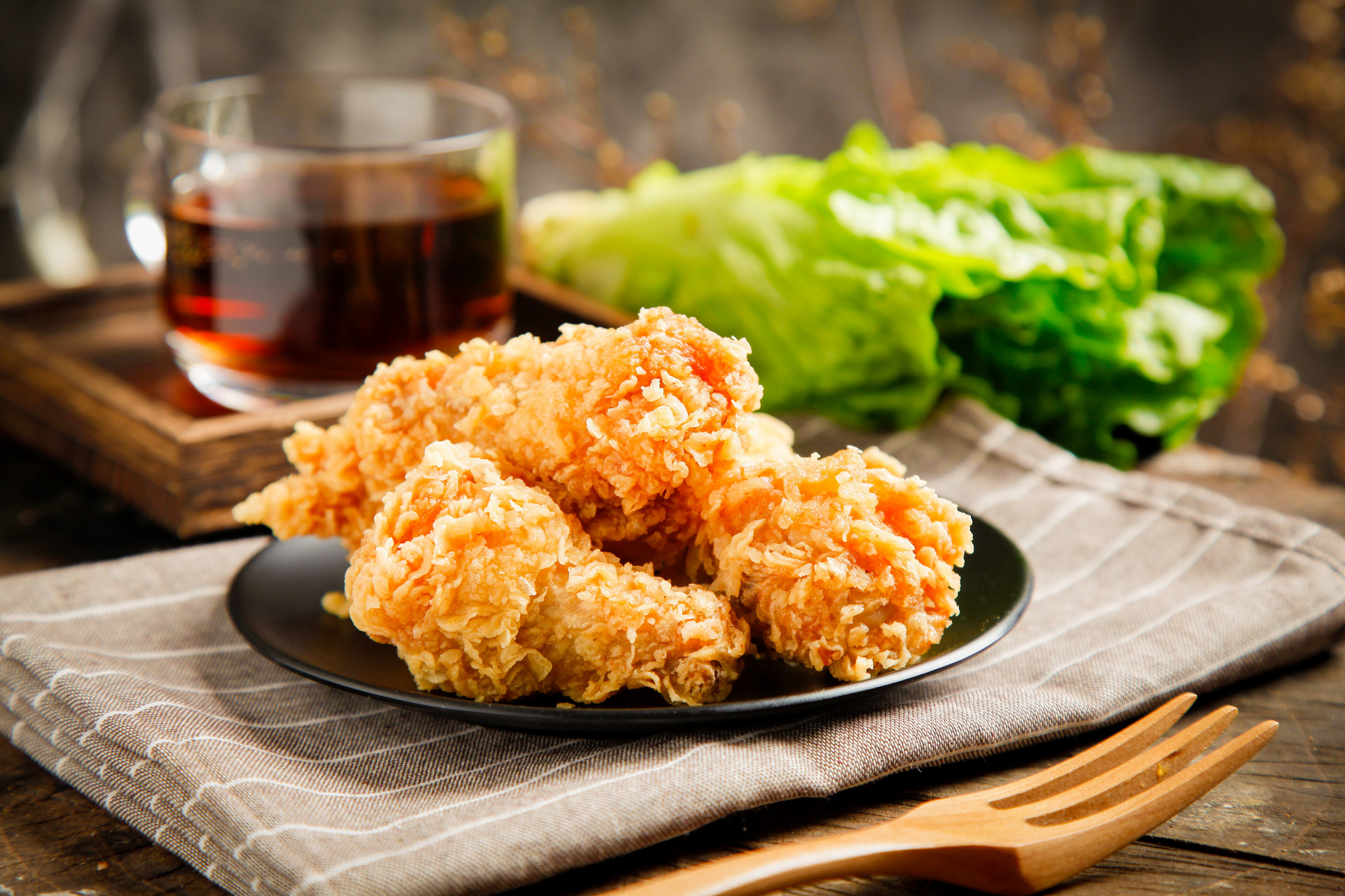 介绍防止孩子吃太多的9种方法,孩子吃得多且频繁正常么