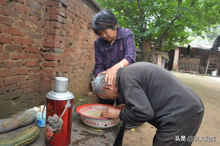 巩义提出新发展目标,巩义市小关村2020规划