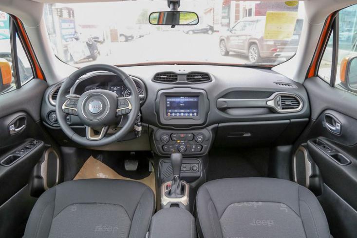 新款自由侠值不值得买,自由侠怎么样值不值得入手