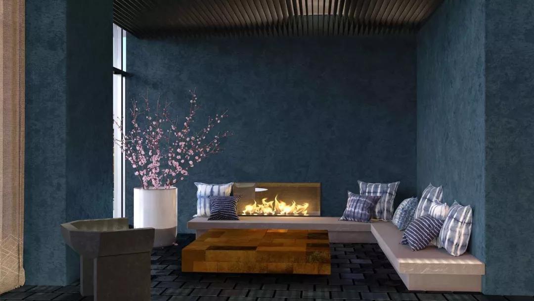 2022年最贵的10家酒店,2020最值得期待的15家酒店