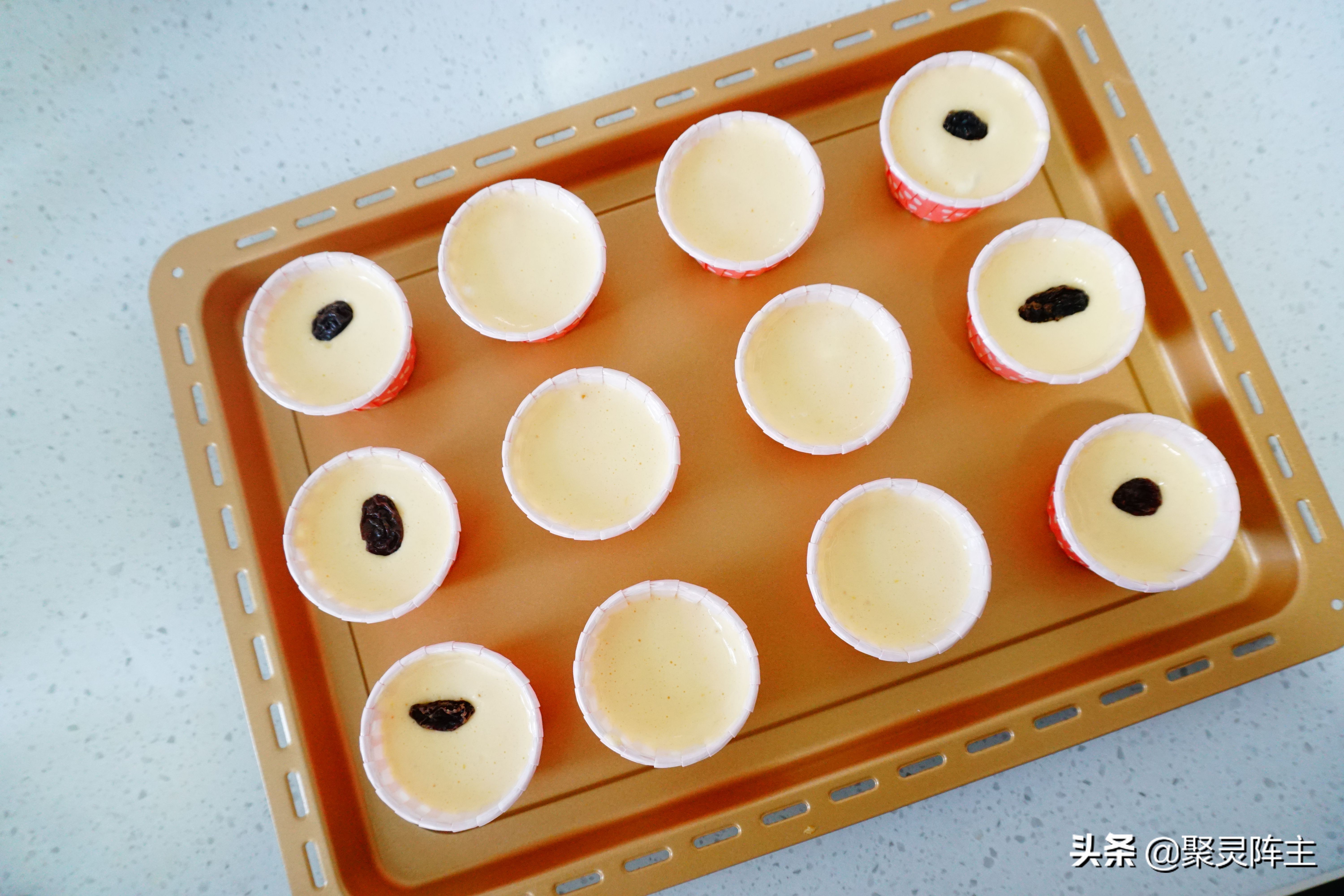 海氏烤箱测评,家用海氏烤箱测评