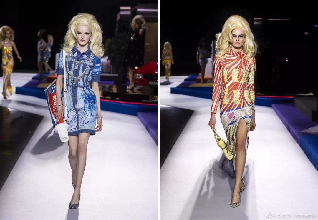 我常常因为心眼不够而格格不入,我常常因为自己不够而格格不入