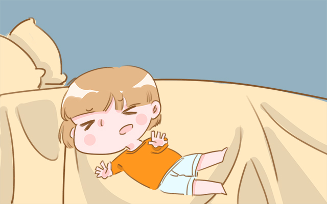 宝宝床围栏怎么选择性价比高,宝宝床护栏推荐怎么选