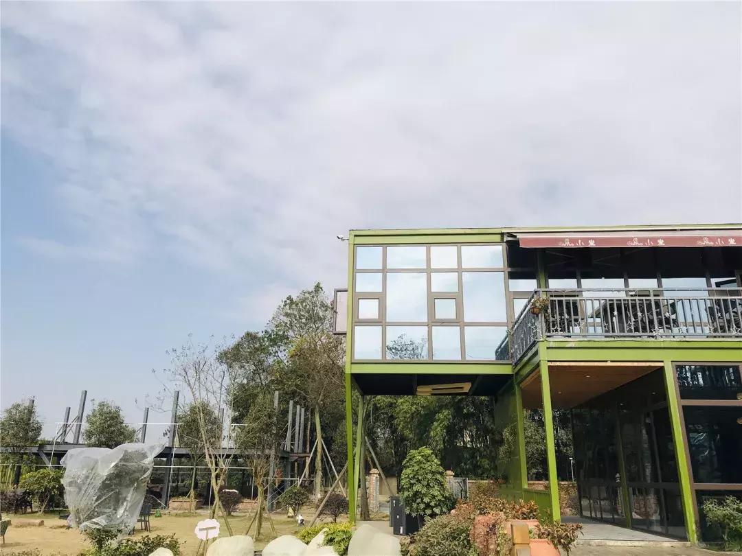 未来的新都,看一下新都的二手房