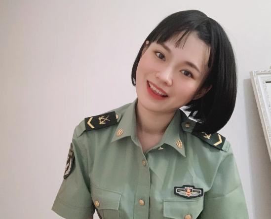 军队文职真实工资水平,军队文职工资真那么高吗