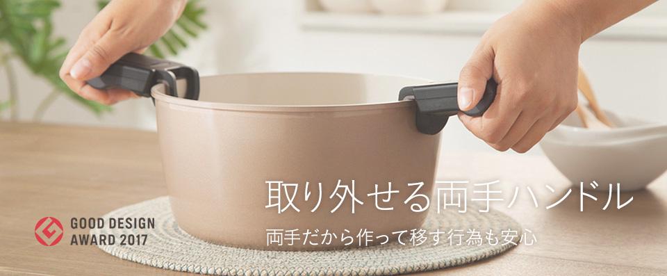 第一次知道有CAINZ这个品牌，比宜家质量高，比MUJI便宜