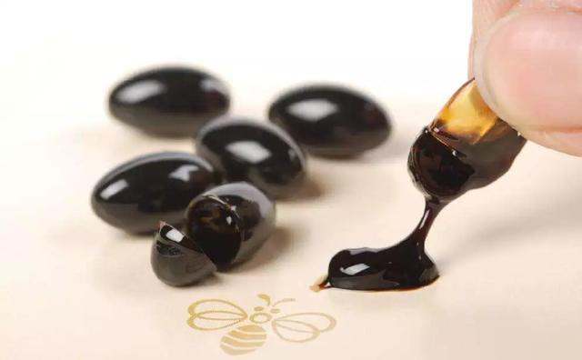 超级真菌致死率高达60%,致死率高达60%的超级真菌