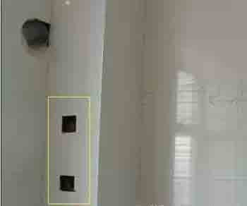 家里管道漏水要及时维修,家中管道漏水找什么部门解决