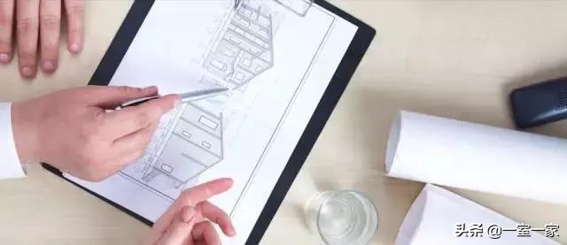 新房装修注意事项和验房标准,量房验房是什么