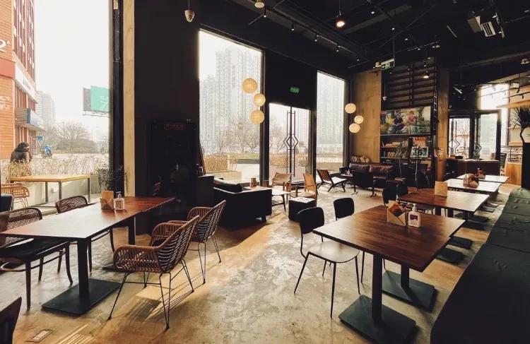 国内最美的十大骑行路线,中国最美十大骑行线路