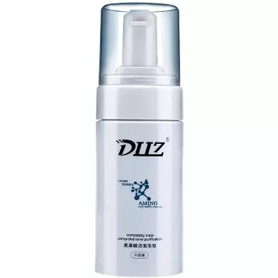 适合学生党的洗面奶平价20元以内,推荐几款平价实用的洗面奶