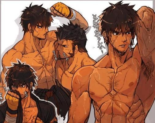 30岁的自己作文350字,30岁的我作文